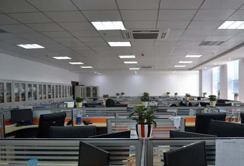 河南森源電氣取得一種配電箱箱體及配電箱專利，提高配電箱箱體組裝效率:配電箱
