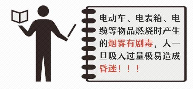 為什么配電箱里不能放雜物<strong></p>
<p>配電箱
</strong>？:配電箱
